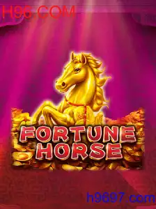 FortuneHorse