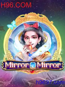 MirrorMirror